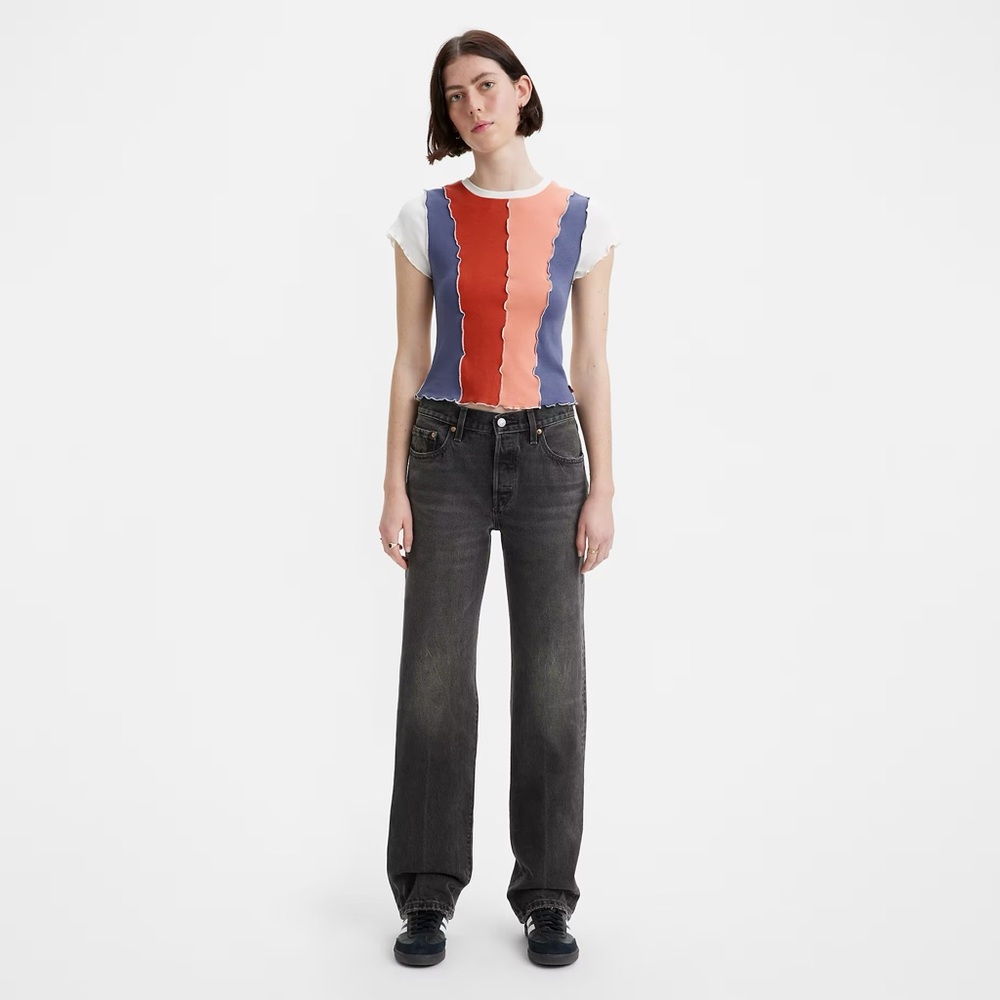 Levi’s 501 90’s Women’s Jeans